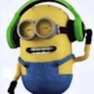 Meet your Posher, Johnny